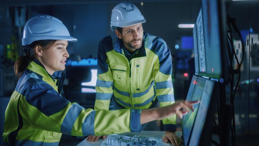 Demandes de brevets : croissance de 12,4% en Flandre occidentale