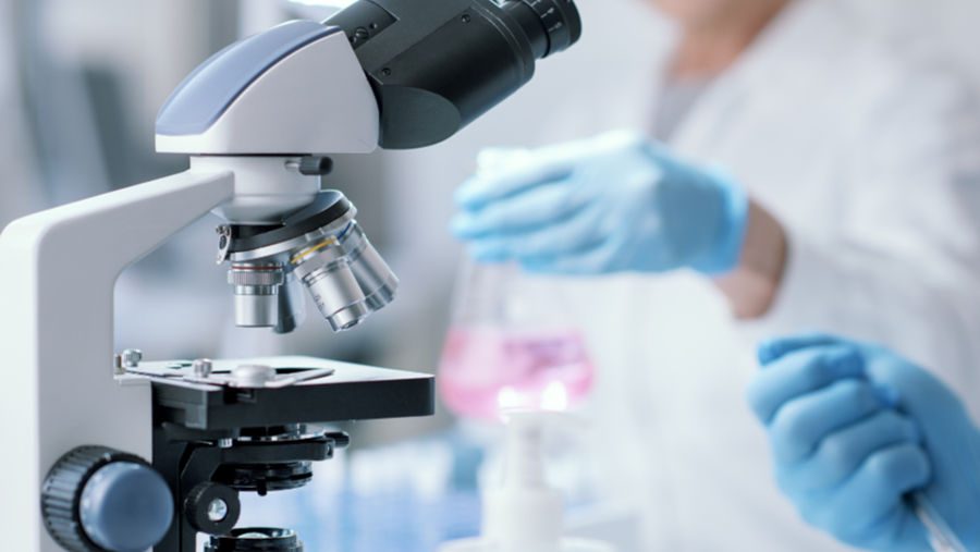 Texo Trade Services laat signproducten testen door Centexbel