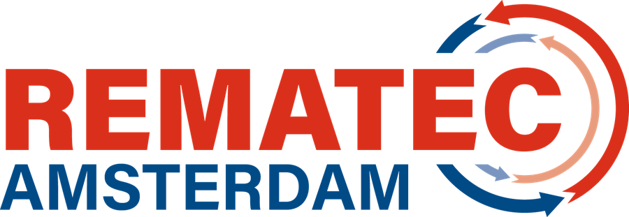 Rematec bevestigt centrale rol van remanufacturing in circulaire mobiliteit