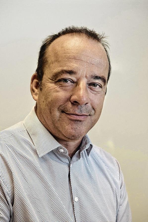 Saisir le moment pour réformer 
