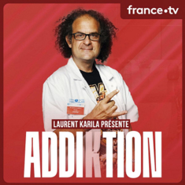 Addiktion 