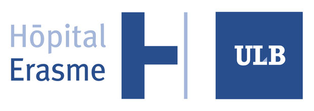 Changement de gouvernance à l'Hôpital Erasme