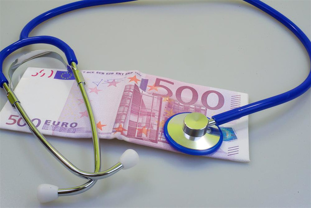 Budget 2020 : le Conseil général n'approuve pas la proposition du comité de l'assurance