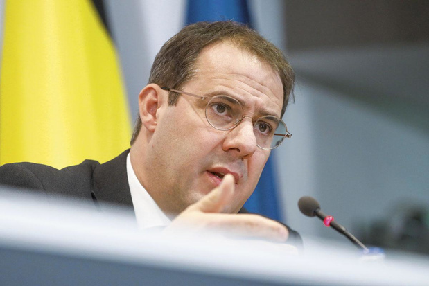 Six nouvelles mesures pour les indépendants 