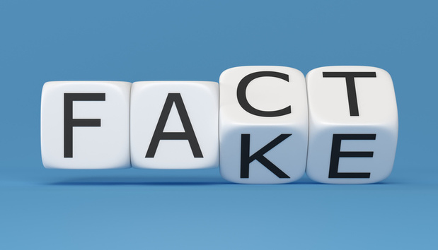 L'Ordre des médecins prêt à sévir contre les fake news