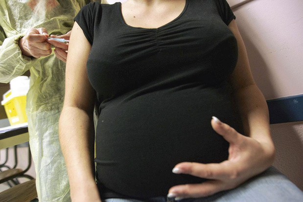 Qui vacciner en priorité lors de la phase 1b? 
