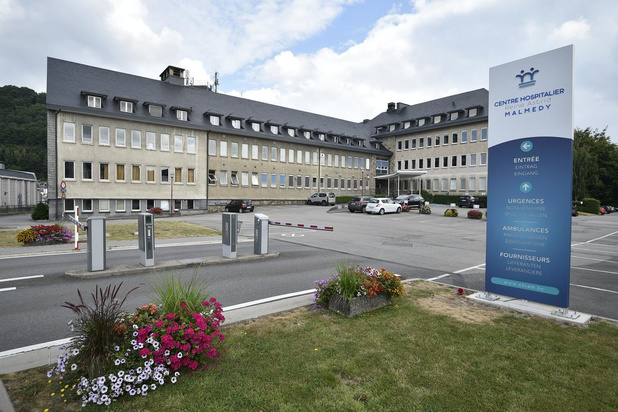 Le Chram affirme son appartenance au réseau Elipse