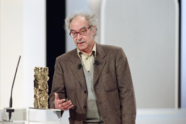 Le cinéaste franco-suisse Jean-Luc Godard a eu recours à l'assistance au suicide, selon le conseiller de la famille
