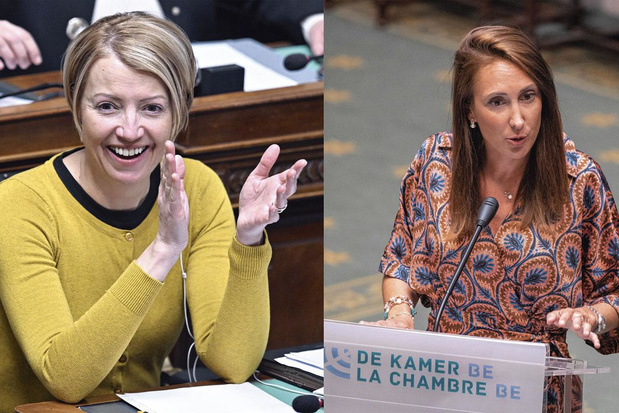 Assistant de pratique: encore trop de flou