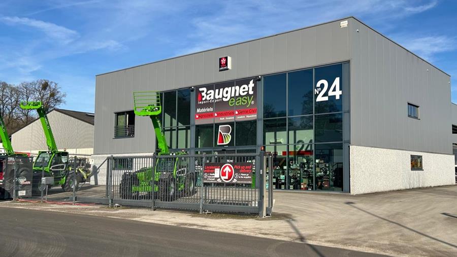SMT breidt compact dealernetwerk uit