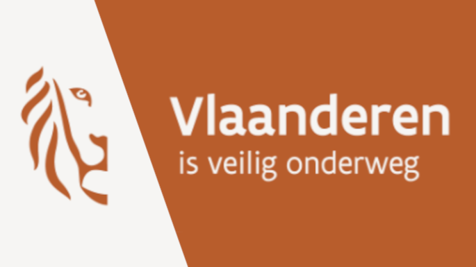 Nieuwe module in WebTeuv: de voertuigbibliotheek