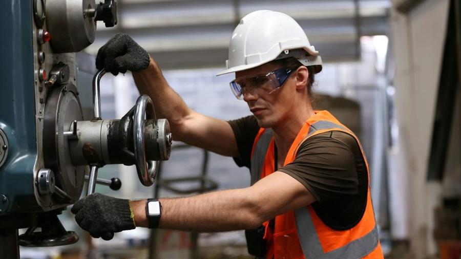 Des ouvriers polonais pour renforcer votre chantier – CC Quality est votre solution