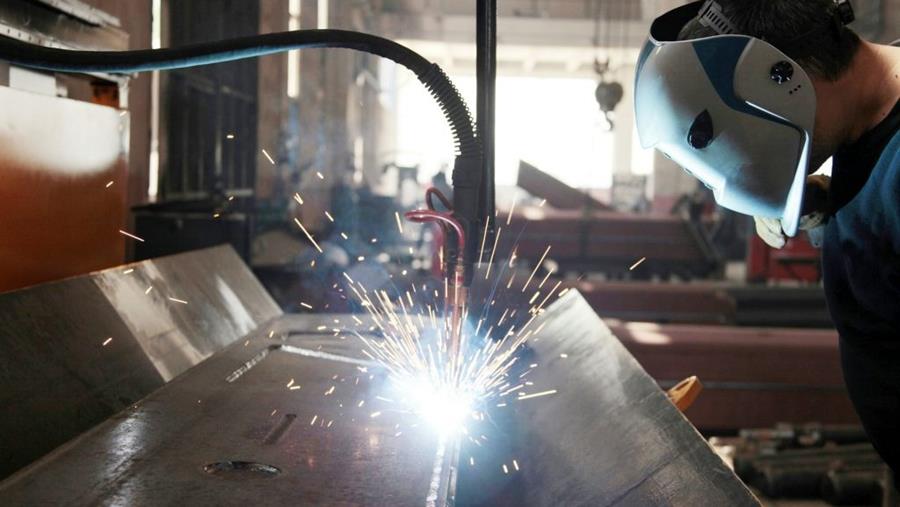 Sécurité sur chantier : pourquoi choisir CC Quality est un choix gagnant