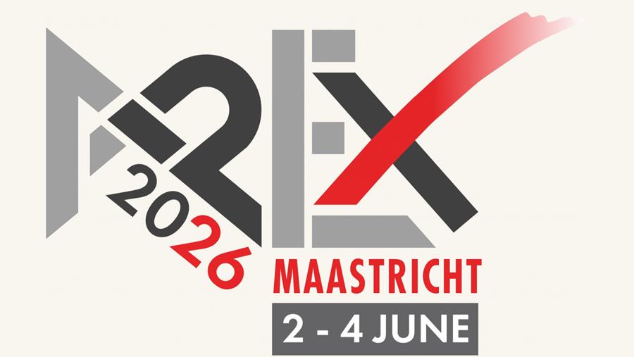 APEX en IRE keren terug naar Maastricht