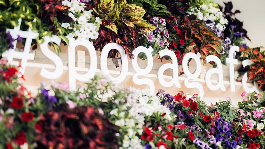 spoga+gafa 2025: sterk signaal uit Europa