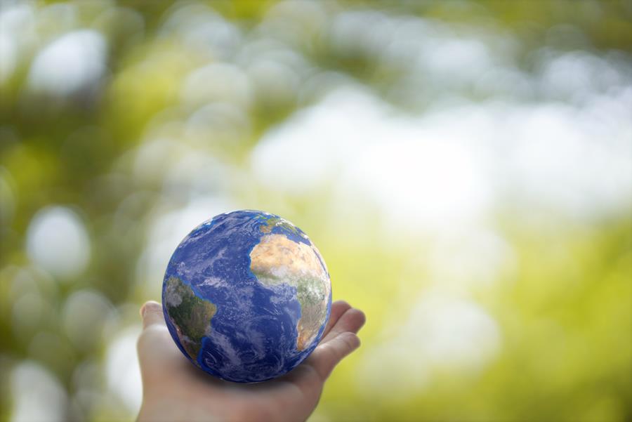 [Edito] Soigner sans aggraver le mal