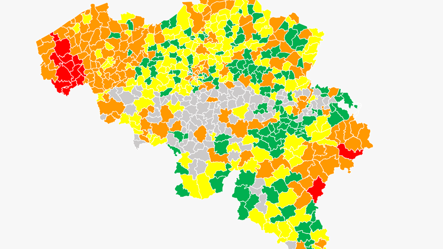 Y a-t-il une bombe sous votre projet ?