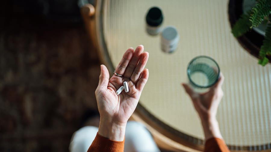 La dépression résistante au traitement : que peut-on faire ?