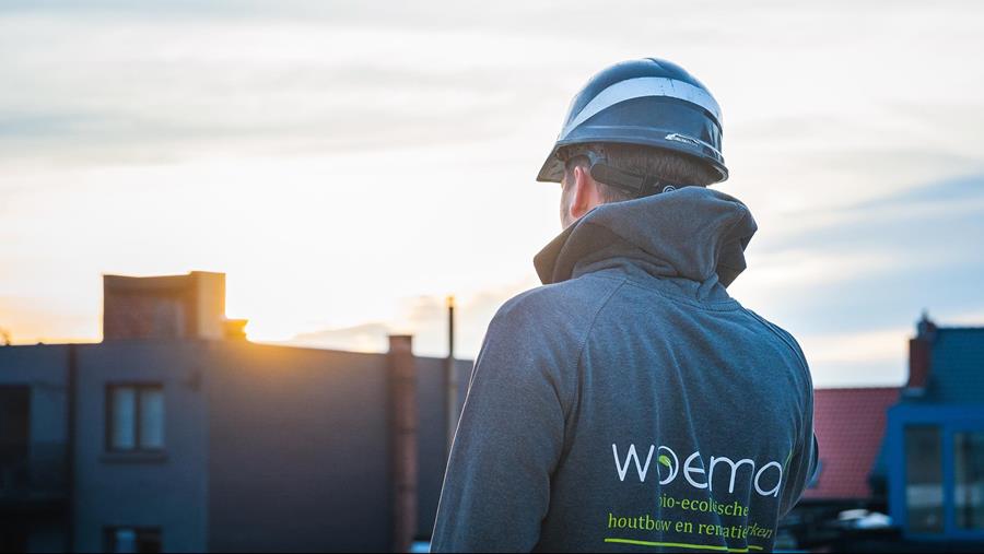 Woema legt focus op ontzorging, eerder dan op ecologie