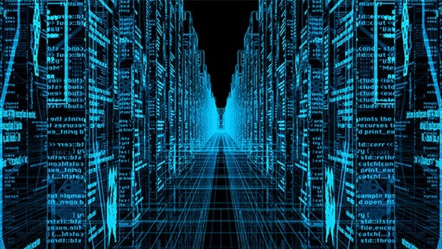 INDUSTRIAL ETHERNET event 2020 uitgesteld