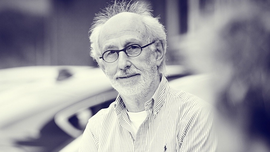 Olieschaarste en energiewende