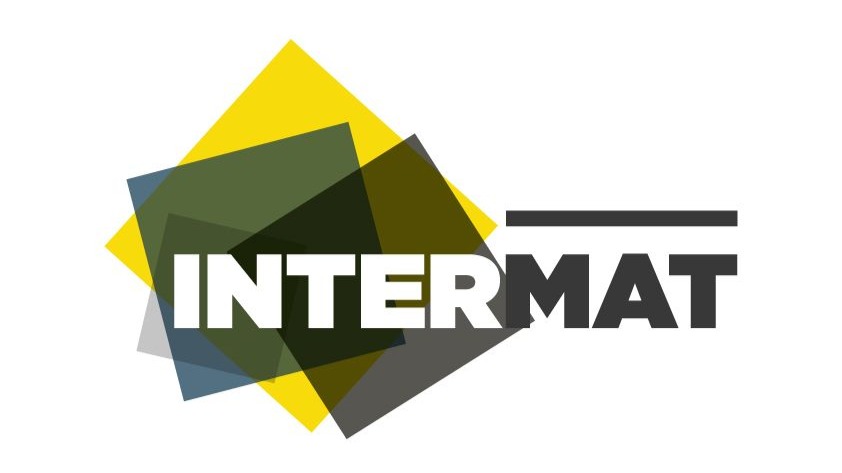 Intermat 2024