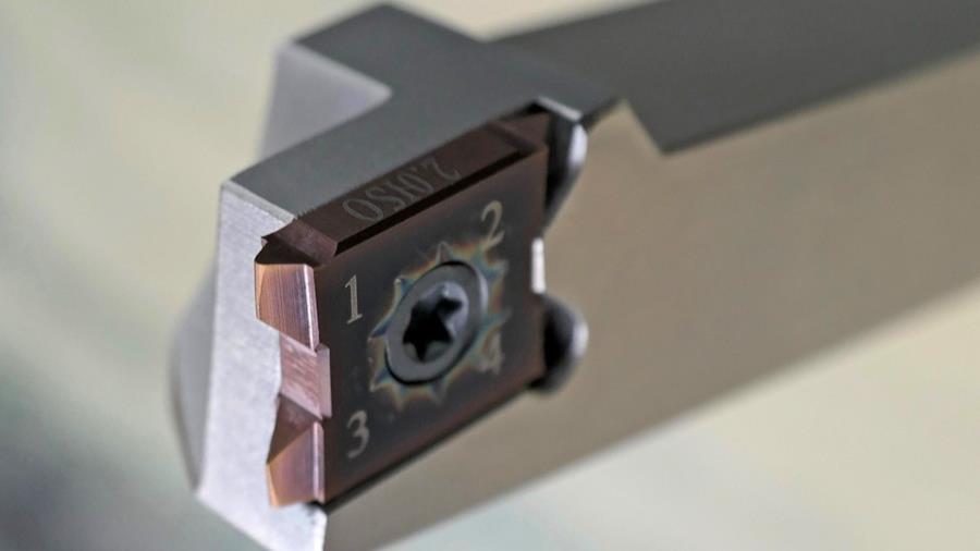 Innovatieve tools voor complexe taken