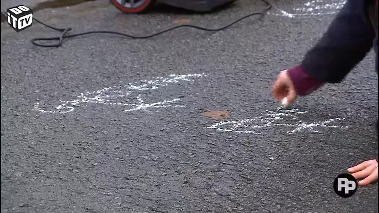5 pulvérisateurs de peinture comparés pour vous (partie 2)