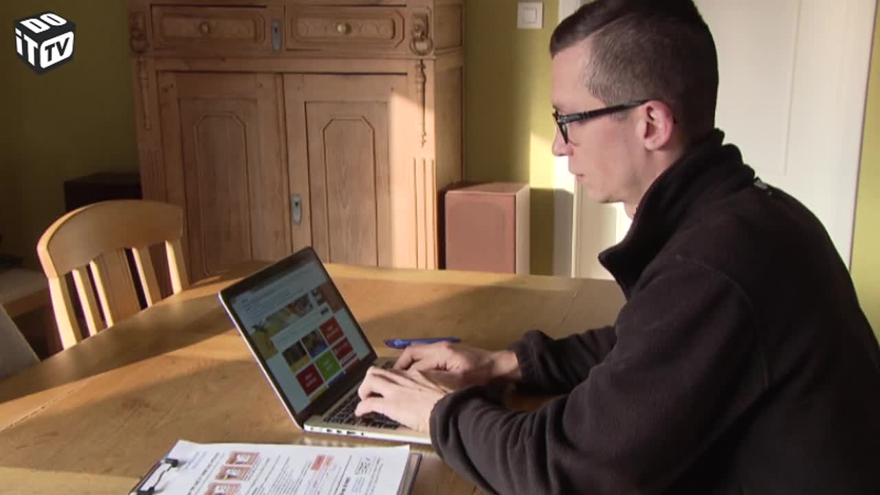 Problemen met stopcontacten en schakelaars oplossen