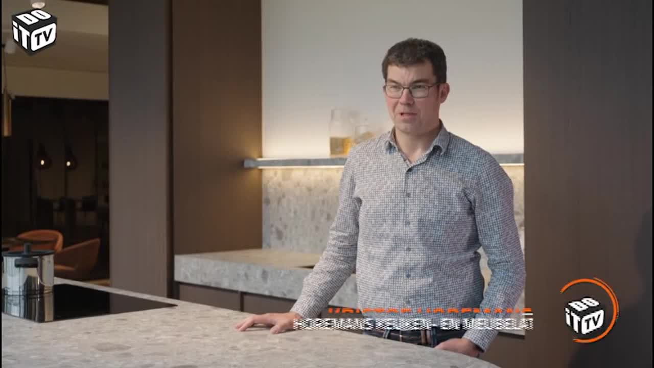 Veiligheid en welzijn op de werkvloer